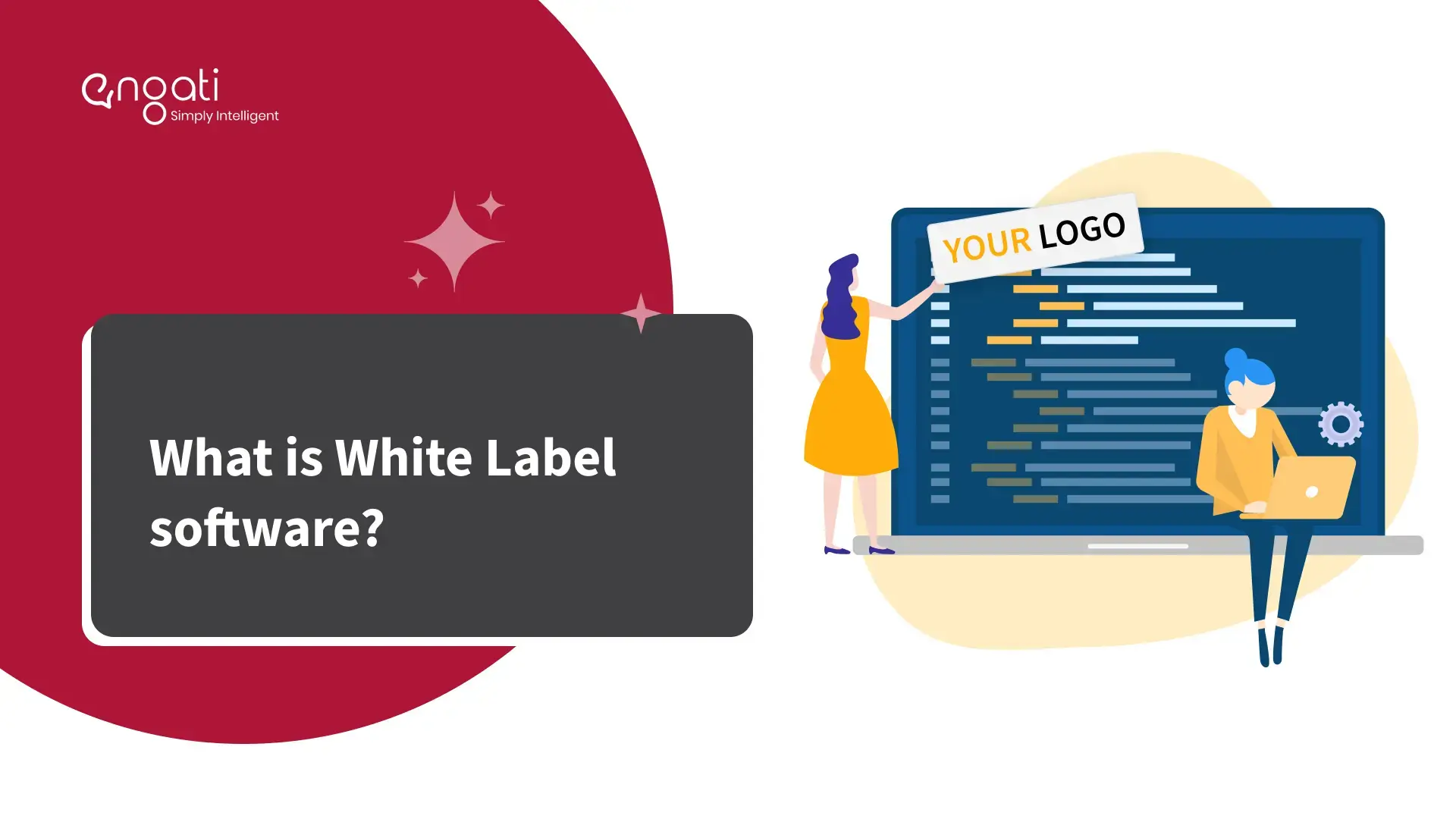 White Label Software Engati